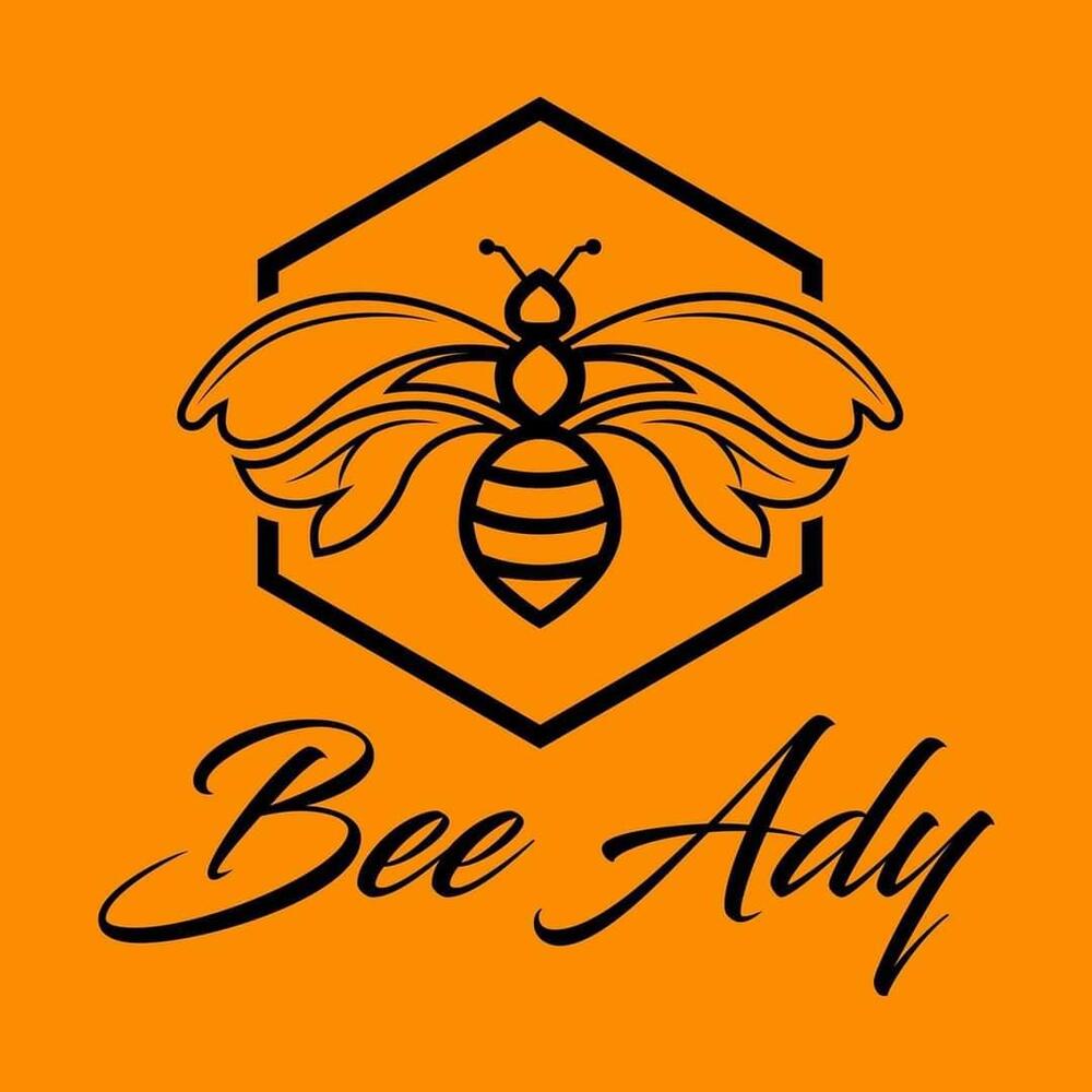 Bee Ady