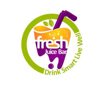 Fresh Zone Varna