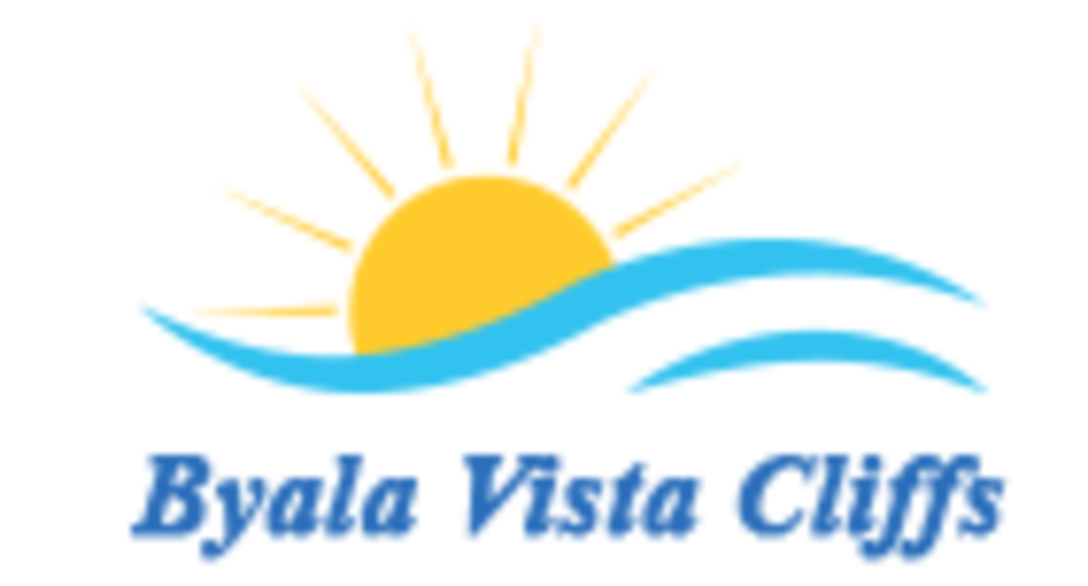 Бяла Виста